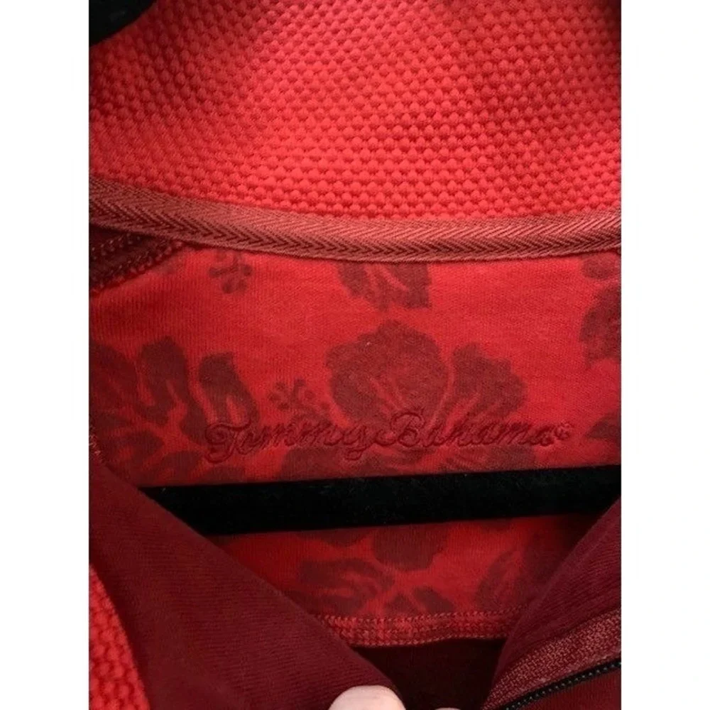 Tommy Bahama length 27